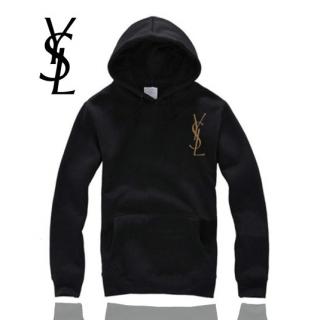 Sweat YSL Homme Pas Cher
